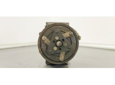 Recambio de compresor aire acondicionado para peugeot 407 st sport referencia OEM IAM 9683055180  