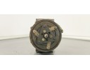 Recambio de compresor aire acondicionado para peugeot 407 st sport referencia OEM IAM 9683055180  