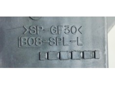 Recambio de cerradura puerta trasera izquierda para opel agila enjoy referencia OEM IAM B08SPLL  