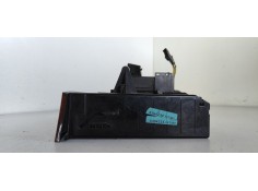 Recambio de mando multifuncion para mercedes-benz clase e (w211) berlina 2.2 cdi cat referencia OEM IAM A2116800552  