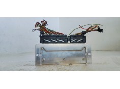 Recambio de centralita asr para mercedes-benz clase clk (w208) coupe 230 compressor (208.347) referencia OEM IAM 0195453132  