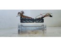 Recambio de centralita asr para mercedes-benz clase clk (w208) coupe 230 compressor (208.347) referencia OEM IAM 0195453132  