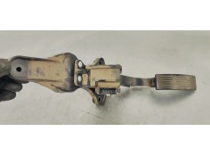 Recambio de pedal acelerador para hyundai santa fe (bm) 2.2 crdi style 4x4 referencia OEM IAM 327262B100  