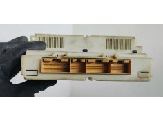 Recambio de mando calefaccion / aire acondicionado para volkswagen passat berlina (3b2) highline syncro / 4motion referencia OEM