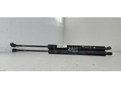 AMORTIGUADORES MALETERO / PORTON 6M21U406A10AC 