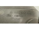 Recambio de retrovisor izquierdo para ford fiesta (ccn) 1.0i turbo 100 referencia OEM IAM E8024704  