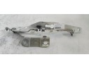 Recambio de bisagra capo izquierda para volvo xc60 2.4 d referencia OEM IAM 30779282  
