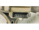 Recambio de pedal acelerador para hyundai santa fe (bm) 2.2 crdi style 4x4 referencia OEM IAM 327262B100  