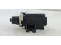 Recambio de valvula aire adicional para bmw serie 3 berlina (e46) 320d referencia OEM IAM 72279600  