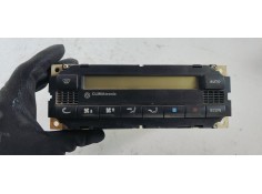 Recambio de mando calefaccion / aire acondicionado para volkswagen passat berlina (3b2) highline syncro / 4motion referencia OEM