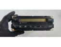 Recambio de mando calefaccion / aire acondicionado para volkswagen passat berlina (3b2) highline syncro / 4motion referencia OEM