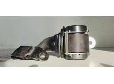 Recambio de cinturon seguridad trasero izquierdo para mini mini (r50,r53) mini ii berlina fase 1 referencia OEM IAM 601030000D  