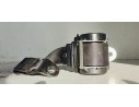 Recambio de cinturon seguridad trasero izquierdo para mini mini (r50,r53) mini ii berlina fase 1 referencia OEM IAM 601030000D  