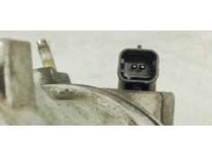 Recambio de compresor aire acondicionado para peugeot 407 st sport referencia OEM IAM 9683055180  
