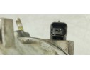 Recambio de compresor aire acondicionado para peugeot 407 st sport referencia OEM IAM 9683055180  