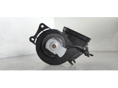 Recambio de motor calefaccion para citroen c8 2.2 hdi fap cat (4hw) referencia OEM IAM 1485725080  