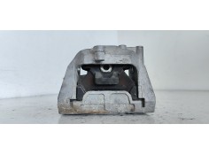 Recambio de soporte motor para volkswagen golf plus (5m1) highline referencia OEM IAM 1K0199262AE  