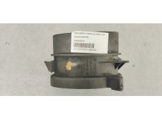 Recambio de caudalimetro para bmw serie 3 berlina (e46) 320d referencia OEM IAM 0928400314  