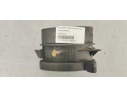 Recambio de caudalimetro para bmw serie 3 berlina (e46) 320d referencia OEM IAM 0928400314  