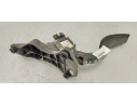 Recambio de pedal acelerador para hyundai santa fe (bm) 2.2 crdi style 4x4 referencia OEM IAM 327262B100  