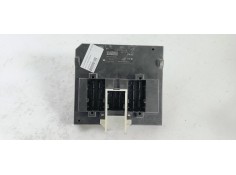 Recambio de modulo electronico para volkswagen golf vii lim. (5g1) referencia OEM IAM 5Q0937084AR  