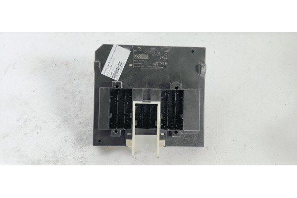 Recambio de modulo electronico para volkswagen golf vii lim. (5g1) referencia OEM IAM 5Q0937084AR  
