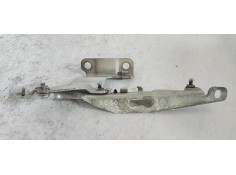 Recambio de bisagra capo izquierda para volvo xc60 2.4 d referencia OEM IAM 30779282  
