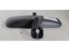 Recambio de espejo para kia cee´d sporty wagon ex referencia OEM IAM   