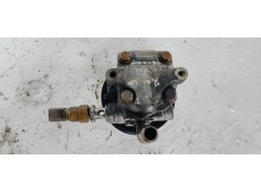 Recambio de bomba direccion para seat ibiza (6k1) stella referencia OEM IAM 038145255A  