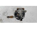 Recambio de bomba direccion para seat ibiza (6k1) stella referencia OEM IAM 038145255A  
