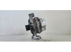 ALTERNADOR 2S6T10300CB 