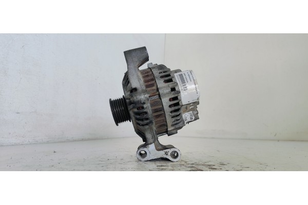 Recambio de alternador para ford fusion (cbk) elegance referencia OEM IAM 2S6T10300CB  