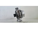 Recambio de alternador para ford fusion (cbk) elegance referencia OEM IAM 2S6T10300CB  
