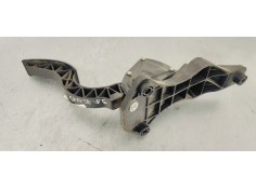 Recambio de pedal acelerador para hyundai santa fe (bm) 2.2 crdi style 4x4 referencia OEM IAM 327262B100  