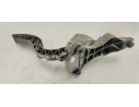 Recambio de pedal acelerador para hyundai santa fe (bm) 2.2 crdi style 4x4 referencia OEM IAM 327262B100  