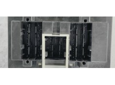 Recambio de modulo electronico para volkswagen golf vii lim. (5g1) referencia OEM IAM 5Q0937084AR  