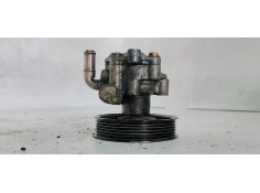 Recambio de bomba direccion para seat ibiza (6k1) stella referencia OEM IAM 038145255A  