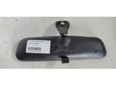 Recambio de espejo para kia cee´d sporty wagon ex referencia OEM IAM   