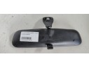 Recambio de espejo para kia cee´d sporty wagon ex referencia OEM IAM   