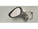 Recambio de retrovisor izquierdo para ford fiesta (ccn) 1.0i turbo 100 referencia OEM IAM E8024704  
