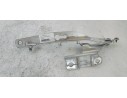 Recambio de bisagra capo derecha para volvo xc60 2.4 d referencia OEM IAM 30779283  