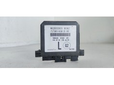 MODULO ELECTRONICO 2038202185 