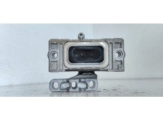 Recambio de soporte motor para volkswagen golf plus (5m1) highline referencia OEM IAM 1K0199262AE  