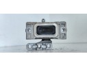 Recambio de soporte motor para volkswagen golf plus (5m1) highline referencia OEM IAM 1K0199262AE  