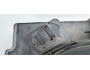 Recambio de electroventilador para renault megane i classic (la0) 1.9 diesel referencia OEM IAM 7700839275E  