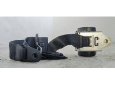 Recambio de cinturon seguridad delantero izquierdo para mini mini (r50,r53) mini ii berlina fase 1 referencia OEM IAM 601028900D