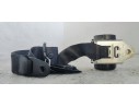 Recambio de cinturon seguridad delantero izquierdo para mini mini (r50,r53) mini ii berlina fase 1 referencia OEM IAM 601028900D