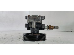 Recambio de bomba direccion para seat ibiza (6k1) stella referencia OEM IAM 038145255A  