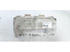 Recambio de airbag delantero derecho para opel astra h berlina 1.7 16v cdti referencia OEM IAM 24451349  