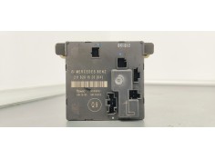 MODULO ELECTRONICO 2118201526 